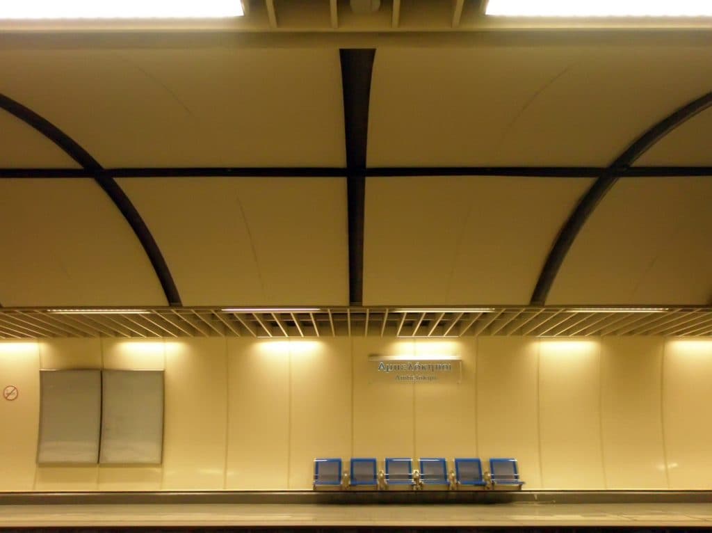 【菊花賞予想2015】ドゥラメンテ不在ならどの馬にもチャンスあり？