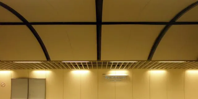 【菊花賞予想2015】ドゥラメンテ不在ならどの馬にもチャンスあり？