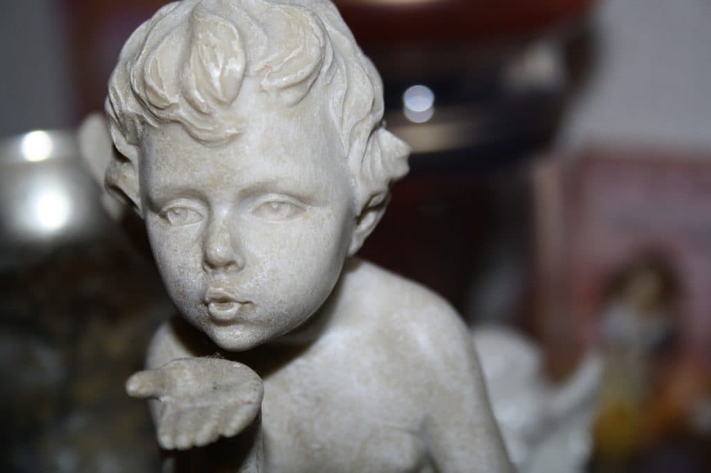 【スプリンターズS2015予想】平坦巧者多数の中フラアンジェリコが穴を開けるか！？