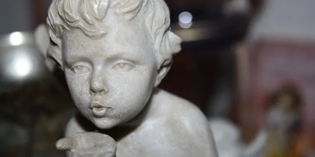 【スプリンターズS2015予想】平坦巧者多数の中フラアンジェリコが穴を開けるか！？