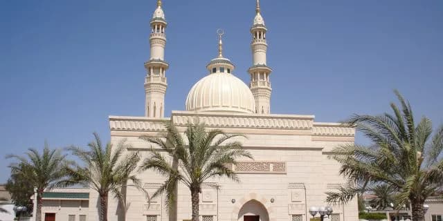 【サウジアラビアRC】アストラエンブレム、イモータルなど注目の2歳馬集結！