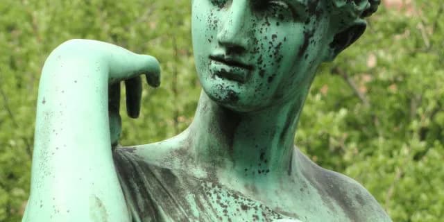 いよいよ今年のアルテミスSからクラシック馬が誕生するかも！？