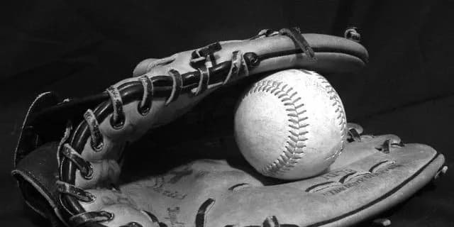 【スプリンターズS】マジンプロスパー屈腱炎のため出走取消