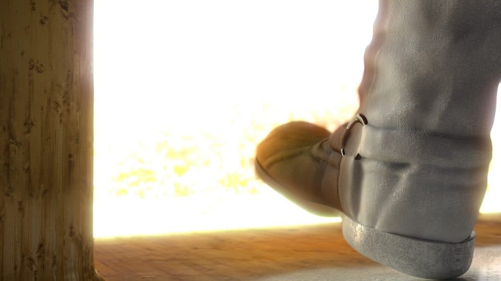 【菊花賞2015予想】福永祐一の"あと一歩"