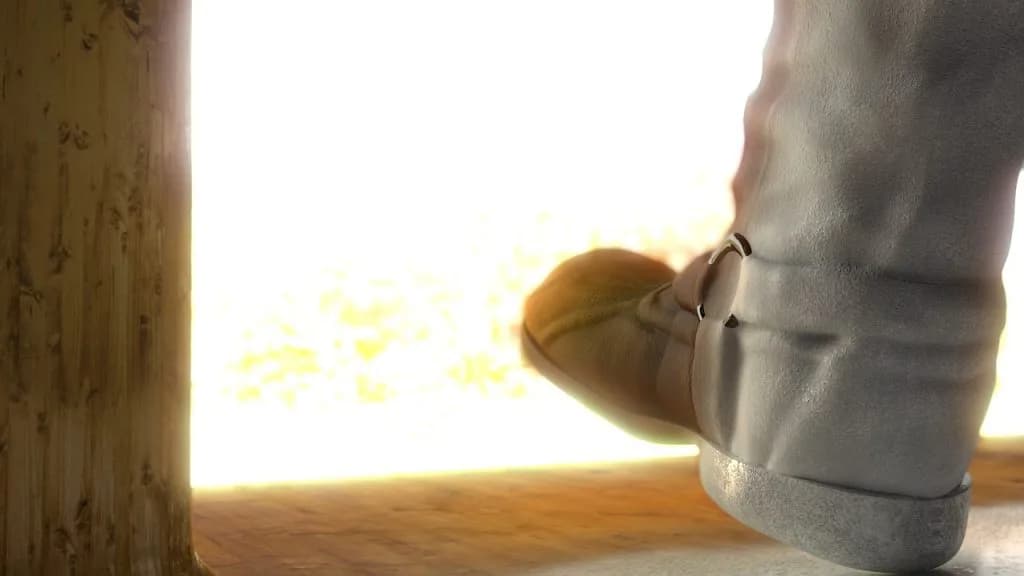 【菊花賞2015予想】福永祐一の"あと一歩"