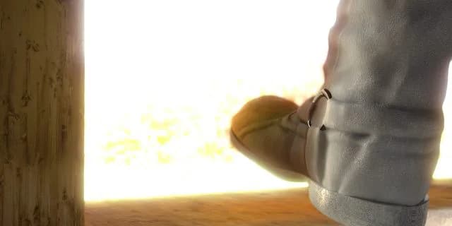 【菊花賞2015予想】福永祐一の"あと一歩"