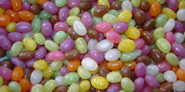 【アルテミスS】注目2歳牝馬多数登場！勝ち抜けるのはどの馬だ！