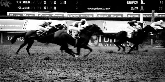 【天皇賞秋2015予想】エイシンヒカリは天皇賞(秋)でも逃げきれるのか？