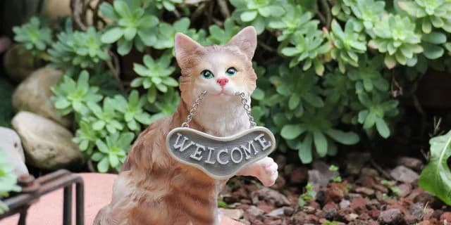 【注目新馬】黄金配合アタンドリールがデビュー！