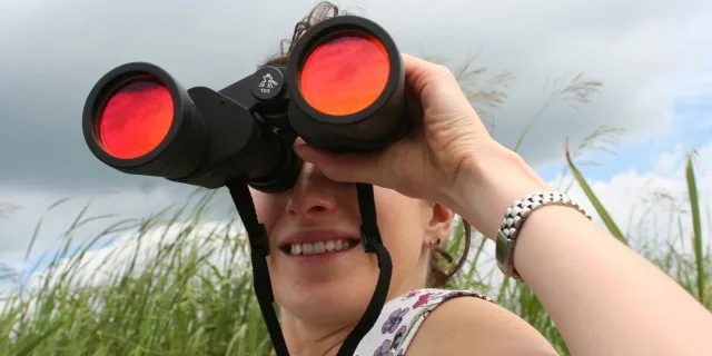 トゥザワールド種牡馬入り。この血統につける相手が見当たらない！？