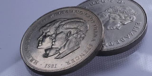 エリザベス女王杯、海外登録馬全頭回避