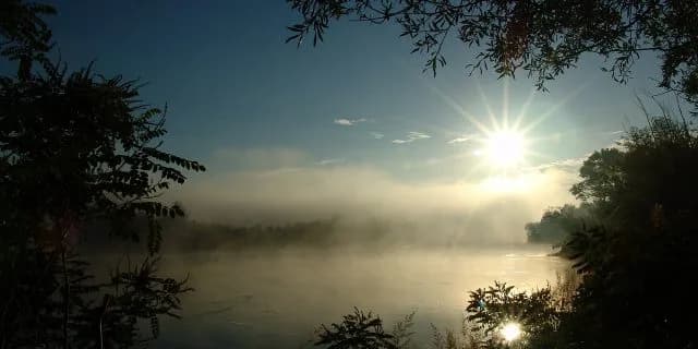 種牡馬トーセンファントム今後の可能性に期待