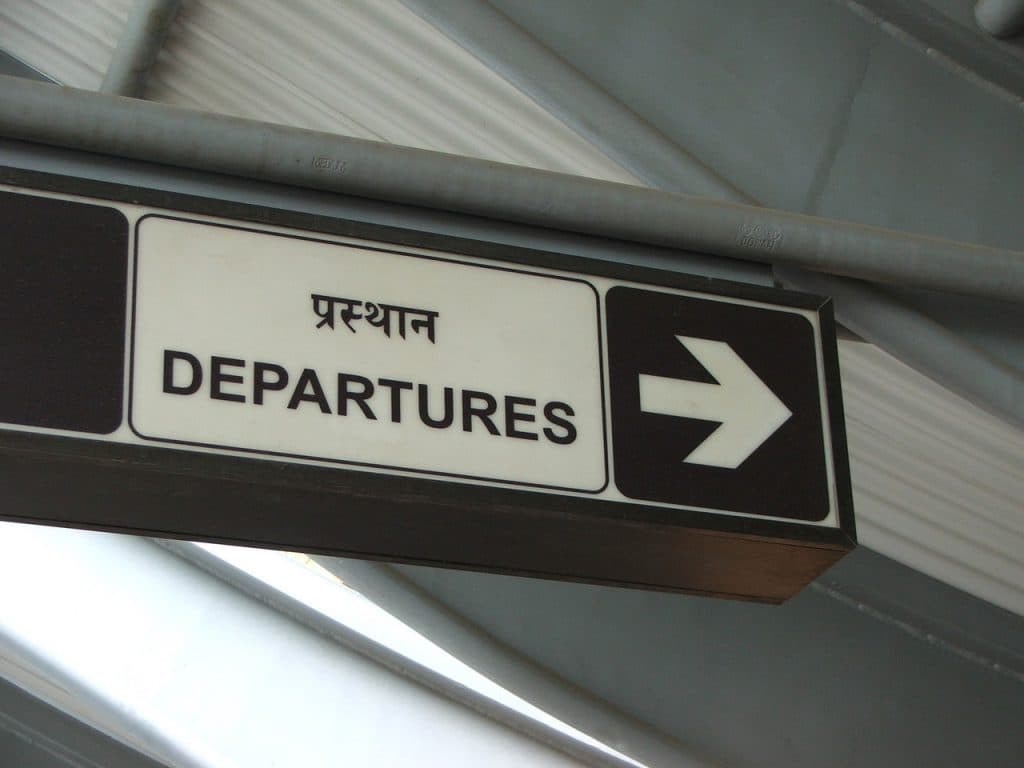 【注目新馬】カレンブラックヒル全弟モーゼス今週デビュー！