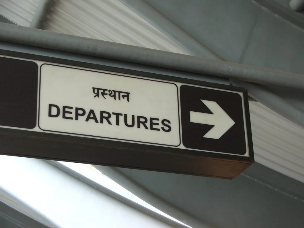 【注目新馬】カレンブラックヒル全弟モーゼス今週デビュー！