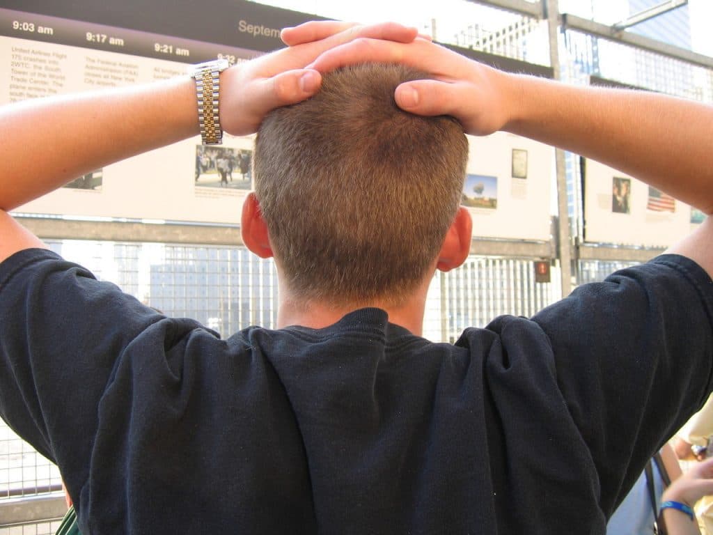 ドルニヤ電撃引退の真実