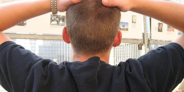 ドルニヤ電撃引退の真実