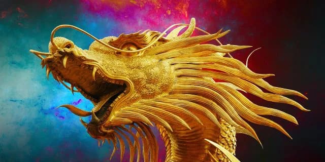 ドレッドノータス快勝!伝説の新馬戦を受け継げるか?