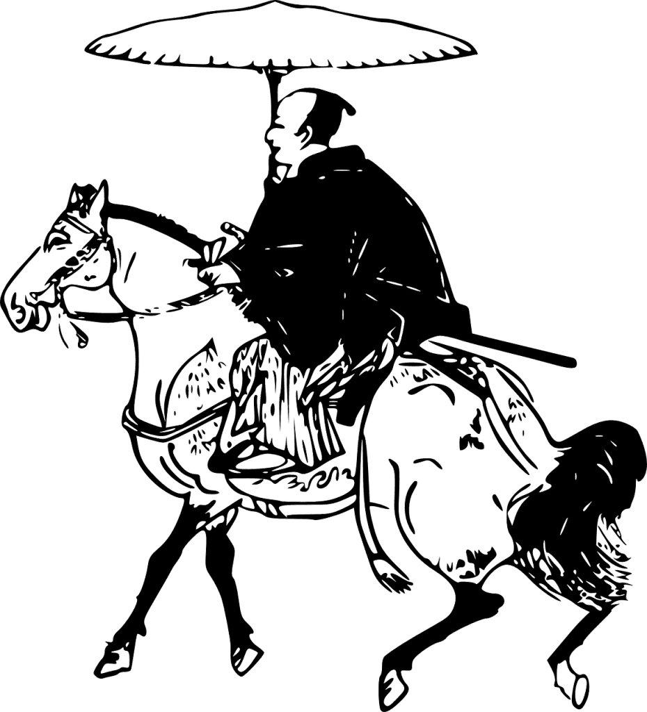 【競馬】なぜ日本の競馬はもっと世界へ目を向けないのか？