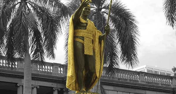 朝日杯フューチュリティステークス（2015）の見どころはトップページ2名によるキングカメハメハ対決