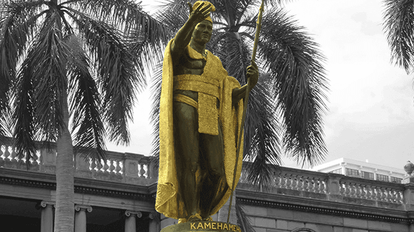 朝日杯フューチュリティステークス（2015）の見どころはトップページ2名によるキングカメハメハ対決