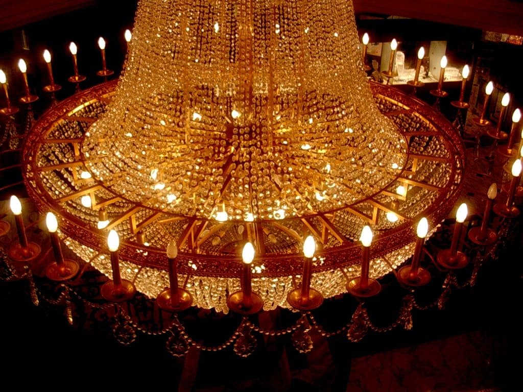 【毎日王冠】過去最高の豪華メンツ？見れるかサイレンススズカの再臨！