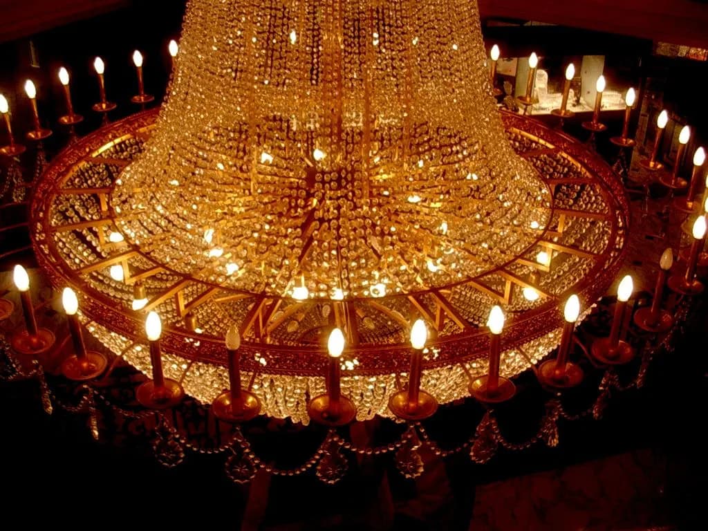 【毎日王冠】過去最高の豪華メンツ？見れるかサイレンススズカの再臨！