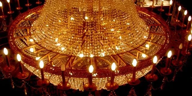 【毎日王冠】過去最高の豪華メンツ？見れるかサイレンススズカの再臨！