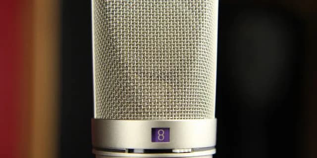 【菊花賞2015】キタサンブラック1冠制覇！"サブちゃんまつり"京都に響き渡る