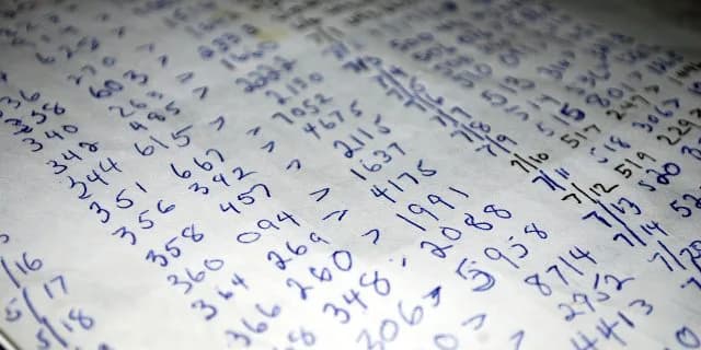 天皇賞（秋）日本馬のレーティング発表。優先出走上位5頭決定