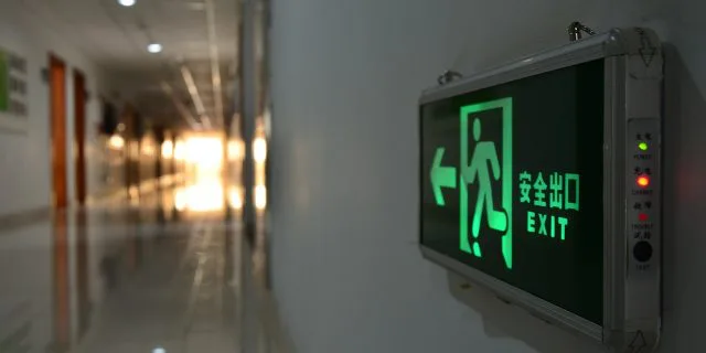 【毎日王冠2015予想】規格外の馬エイシンヒカリがすいすいっと逃げ切るか！