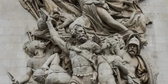 エンパイアメーカー凱旋帰国決定！