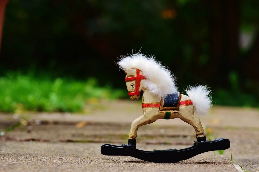 自慢の競馬写真を応募して豪華賞品をGETしよう！