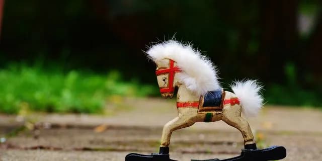 自慢の競馬写真を応募して豪華賞品をGETしよう！