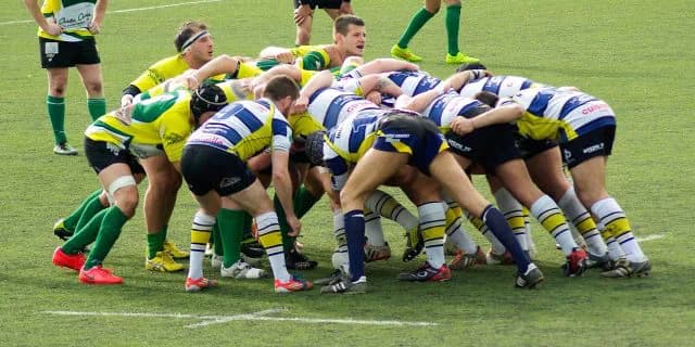 【マイルCS】群雄割拠のマイル、打倒モーリスに名乗りを上げるかクラリティスカイ