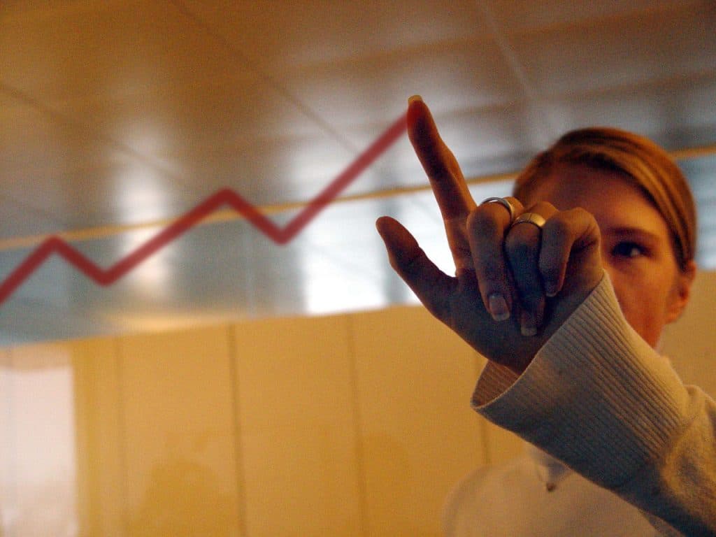 有馬記念、ジャパンカップ、賞金値上げで有力海外馬呼び込み成功なるか！？