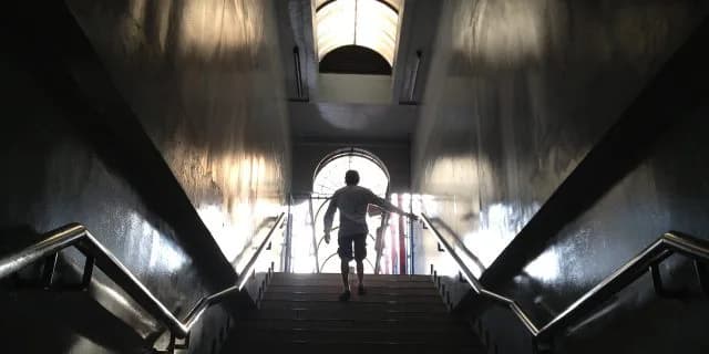 【毎日王冠】天皇賞へ駆け上がるのは誰だ！？谷間の週にもG1級勢揃い！