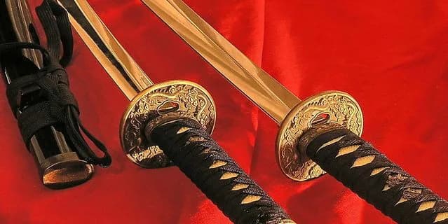 【天皇賞秋2015】小島太厩舎2刀流、久しぶりの本気モード！