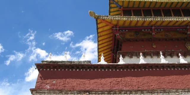 波乱の多い京都大賞典。ラブリーデイの行方はどうなる？