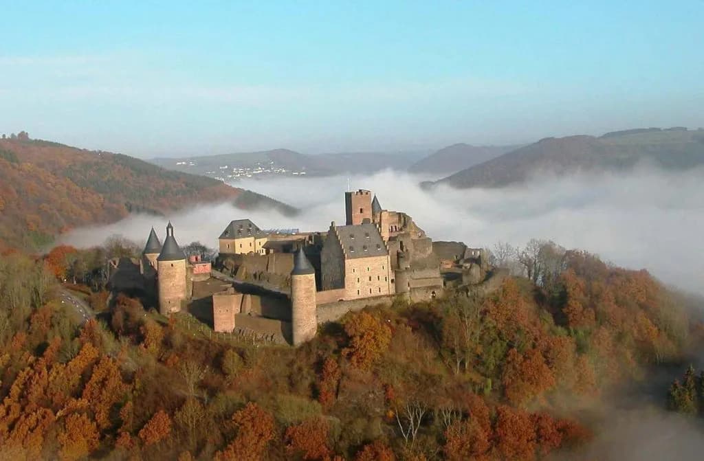 【府中牝馬S予想2015】関西ホープ藤岡騎手鞍上のシャトーブランシュの連続激走だ！