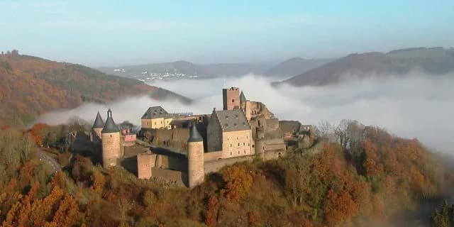 【府中牝馬S予想2015】関西ホープ藤岡騎手鞍上のシャトーブランシュの連続激走だ！