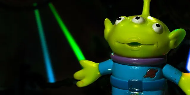 【菊花賞2015予想】スタミナと鞍上が揃ったミュゼエイリアン、レッドソロモンに期待大