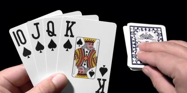 【富士S予想2015】マイル路線を担うフルーキーを頭から！