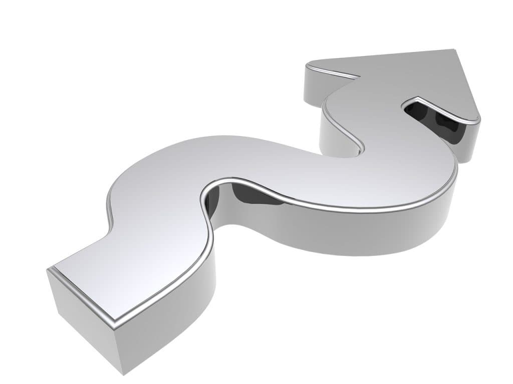 【マイルCS】ローテに着目するとモーリスよりロゴタイプか