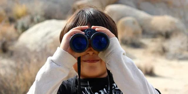 出世レースの京王杯2歳Sで注目したい上がり馬2頭