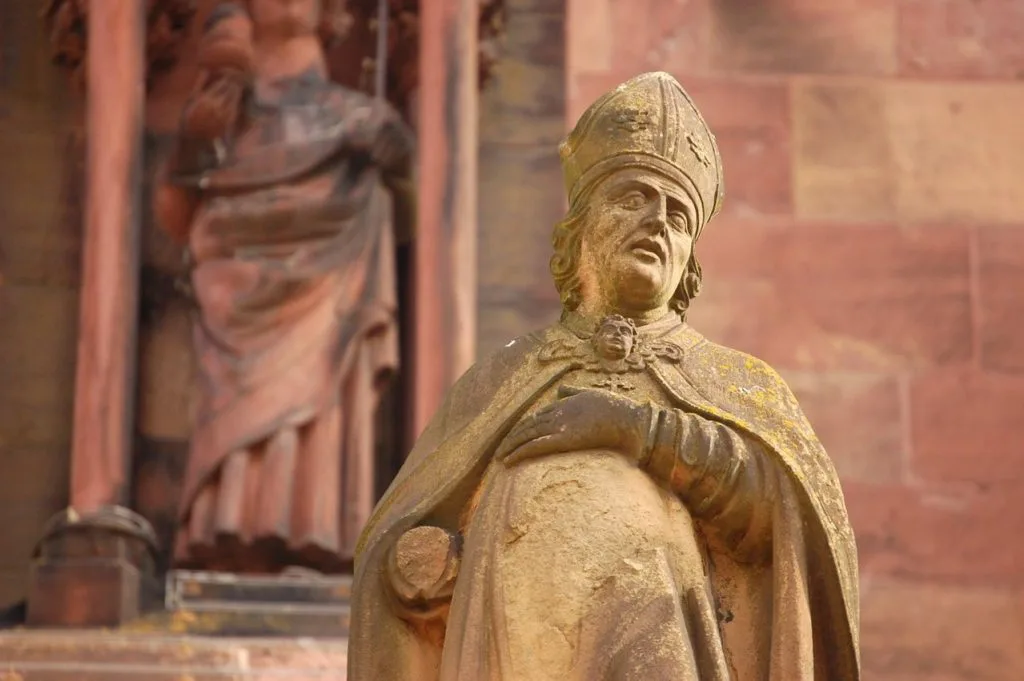 【福島記念予想2015】メイショウスザンナと注目馬3頭の考察