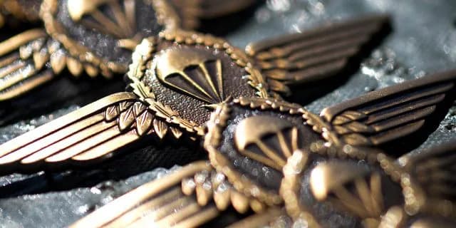 【東スポ杯2歳S】少頭数？少数精鋭？注目の実力2歳馬集まる！