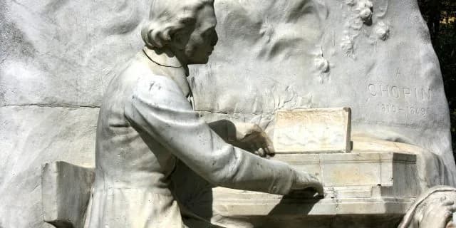 エアグルーヴのラストクロップ「ショパン」に決定