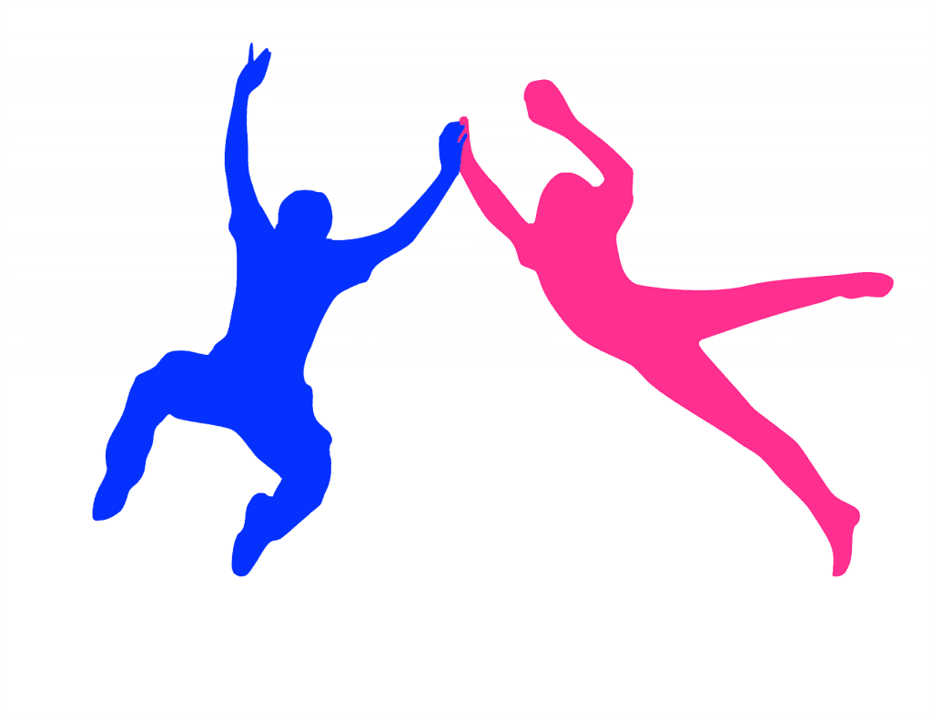 【エリザベス女王杯予想2015】メイショウマンボ、"復活"の条件とは？