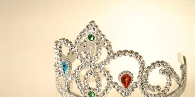 【エリザベス女王杯】ルージュバック最強牝馬の条件とは？