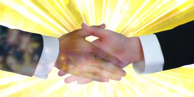 【アルゼンチン共和国杯2015】ゴールドアクター"出世"つかむチャンス